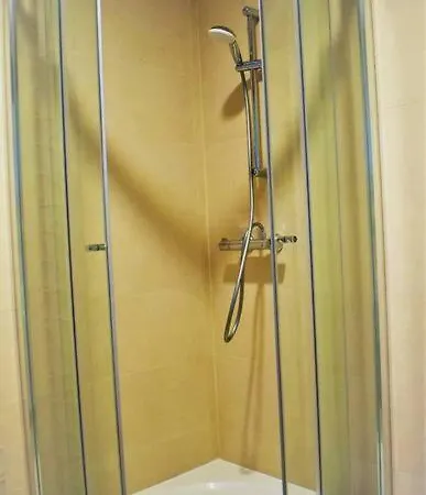 Two Bedrooms In Villa, Private Parking アパート *